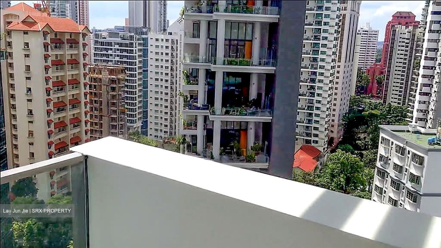 Espada (D9), Apartment #595608481